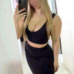 Ninna rubita riquísima Nueva en Cartagena!