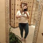Novedad portuguesa soy guapa divertida simpatíca completa piso privado