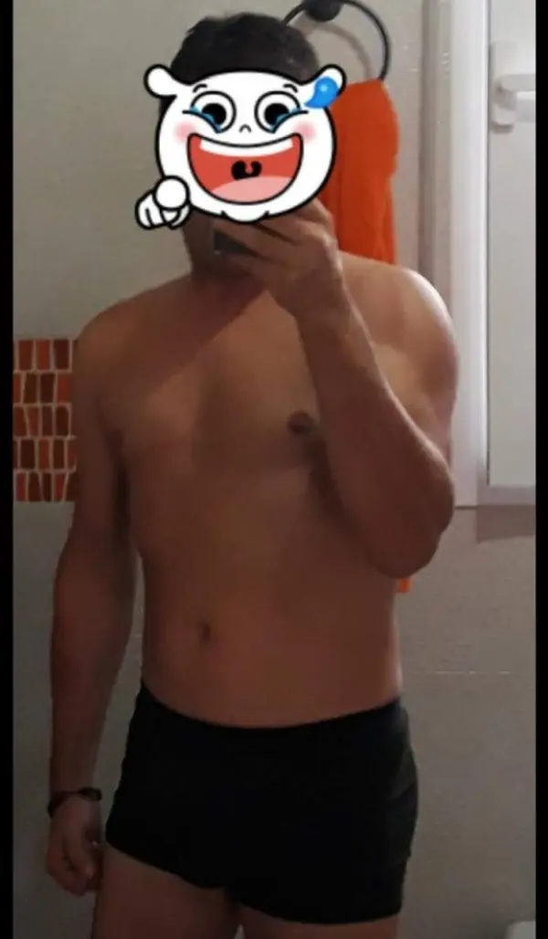 Fondo avatar