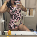 Tu Hello Kitty con nuevas para tí