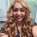 ANITA- tú mi prioridad