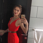 Soy Valentina hola mi amor