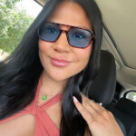 NATASHA - Hola amores soy natasha nueva en el mundillo soy una chica simpática alegre. Con muchas ga