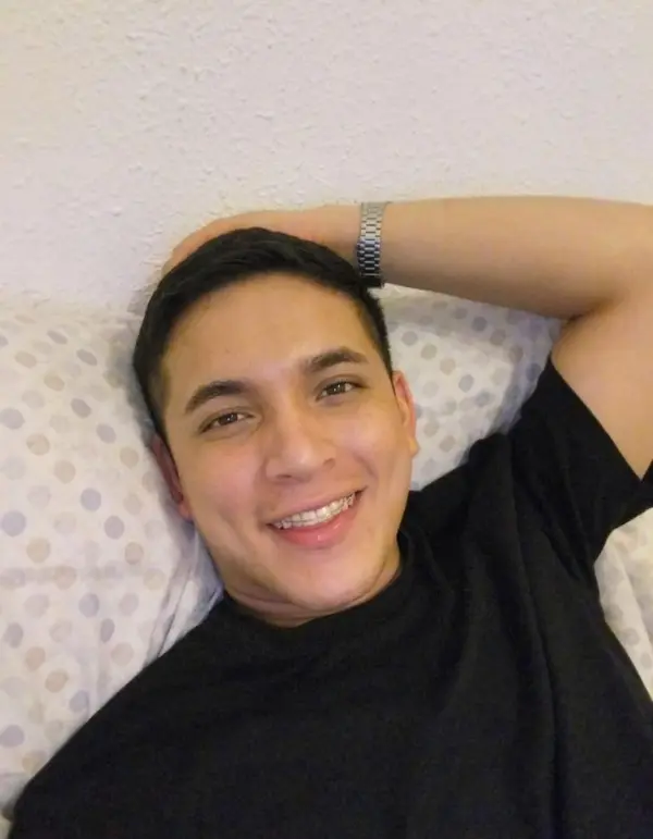 Fondo avatar