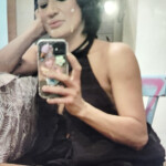 Bella - Hola soy una chica bella e guapa delgada . Con muchas ganas de desfrutar lo mejor de la vida