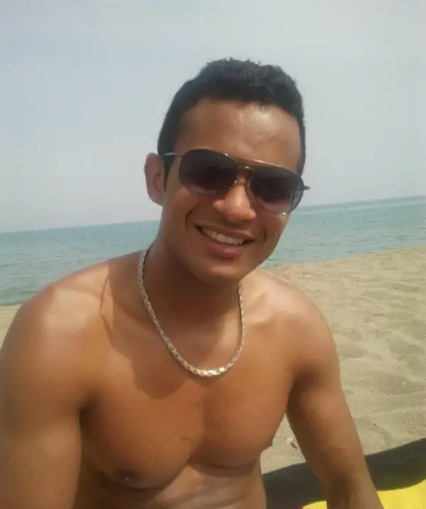 Fondo avatar