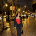 EMILY NOVEDAD NUEVA EN TU CIUDAD JOVENCITA DIVINA ¿NOS VEMOS?