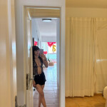 EMILY BRASILEÑA TU BRASIELÑA MÁS ENCANTADORA Y HERMOSA