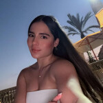 JIMENA LATINA ENCANTADORA EN VALENCIA