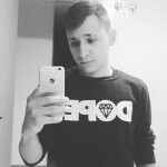 Diego27 - Buenas ! Soy Diego español de 27 años buscando alguien especial con quien compartir buenos
