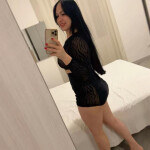 Latina novedad - Hola amor soy Dulce una chica muy linda cariñosa amable divertida y muy a te hare d