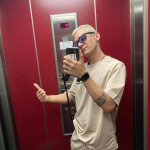 Diego 27 - Buenas ! Soy Diego español de 27años desde un punto de vista humilde me considero buena p