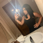 CIELO VENEZOLANA ALEGRE CARIÑOSA