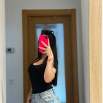 LUNA JOVEN VENEZOLANO CON MUCHAS GANAS EN IBIZA