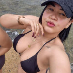 SOY ERIKA UNA JOVEN DIVERTIDA Y