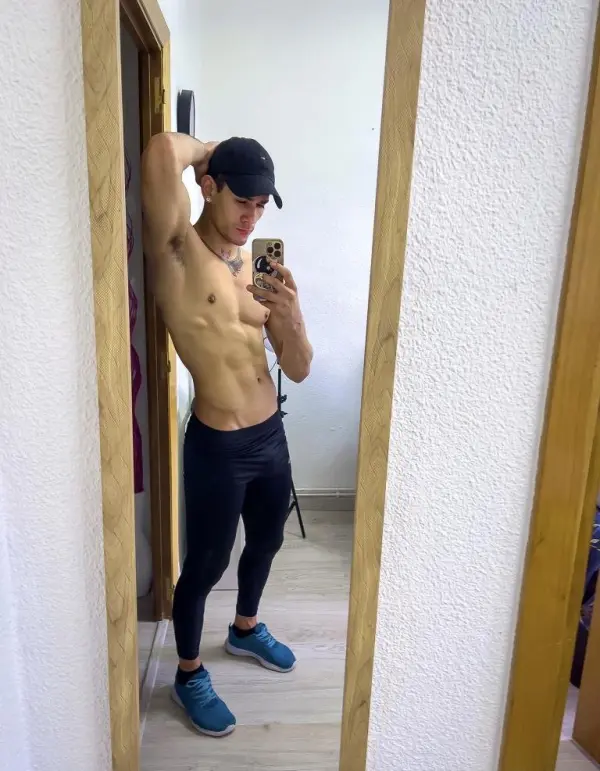 Fondo avatar
