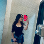TU MORENA ROSA UNA DIVERTIDA Y HERMOSA LATINA