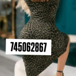 Rubia latina - Hola cariño soy una chica recién llegada a la ciudad cariñosa me gustan los hombres e