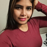 CRISTAL TU CHICA - Para caballeros que valoran la calidad la elegancia y el de una compañía excepcio