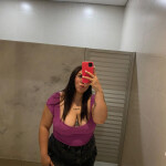 RUBY DIVERTIDA DISPUESTA EN MADRID ATRACTIVA TU MEJOR COMPAÑIA DISPUESTA COQUETA