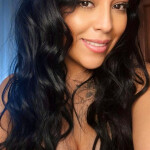 MELINA COQUETA EXTROVERTIDA EN VINAROZ MUJER EXOTIKA DISPUESTA 24 HORAS PARA TI