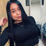CAMILA JOVEN NUEVA POR ARANJUEZ DISPUESTA A DISFRUTAR