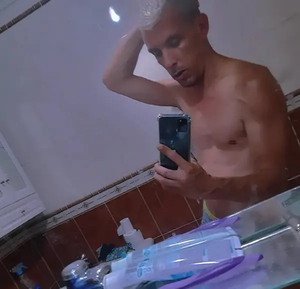Fondo avatar
