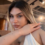 RUBIAZA EN SAN JERONIMO SOY ESPAÑOLA DIVERTIDA MUJER EXCLUSIVA VIP NOVEDAD TE ENCANTARE