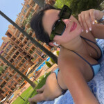 EN SANTA CRUZ DE TENERIFE ROMA PARA MOMENTOS INOLVIDABLES CARIÑOSA ESCORT VIP 24 HORAS