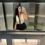 PRECIOSA MUJER DIOSA EXQUISITA DULCE LISTA PARA UNA EXPERIENCIA INOLVIDABLE