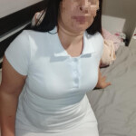 SOY ROSI PARAGUAYA MUY COQUETA Y SUPER DIVERTIDA