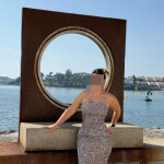 COQUETA KARLA DIVERTIDA EN PONTEVEDRA ESCORT VENEZOLANA EXOTIKA COMPLETA DISPUESTA 24 HRS