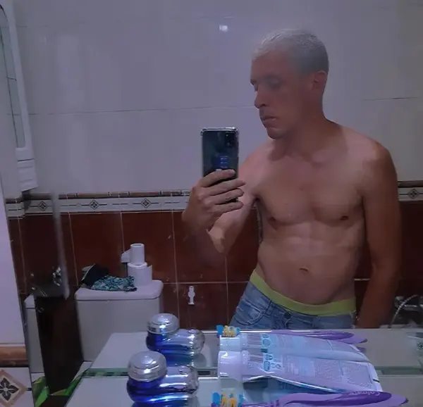 Fondo avatar