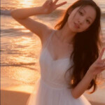 ASIAN GIRLS AVAILABLE 24H IN TENERIFE