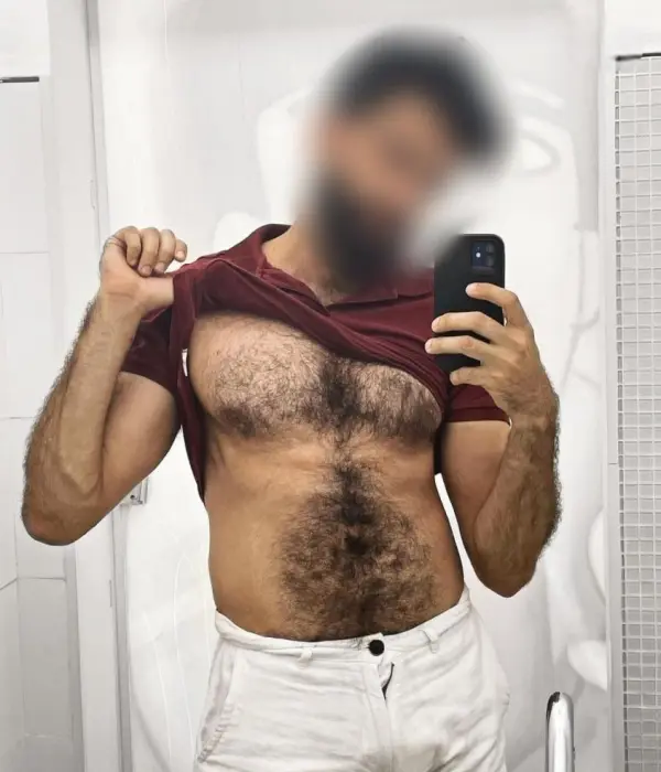 Fondo avatar