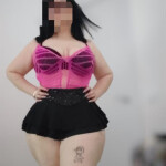 CAMILA PARAGUAYA DULCE Y MUY CARIÑOSA INDEPENDIENTE