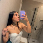 Mariana Disponible en JAEN CAPITAL