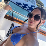 Mía Very Nice - Chica extrovertida elegante ofrezco de calidad. Hago salidas a domicilio te haré pas