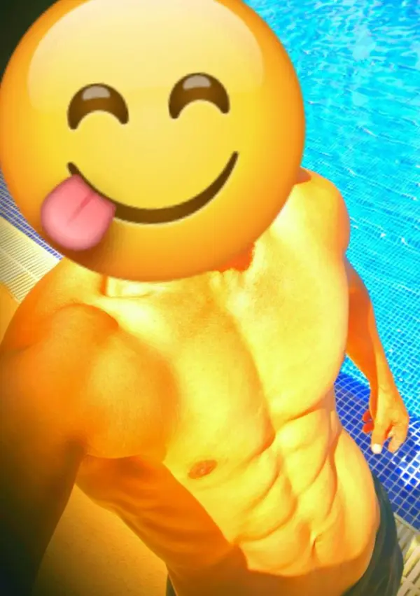 Fondo avatar