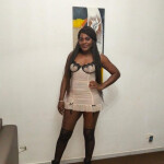 Yanet morena - Hola soy janeth. Dulce cuando quiero cuando me nace y auténtica en todo momento. Me e