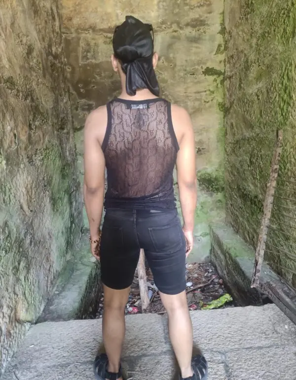 Fondo avatar