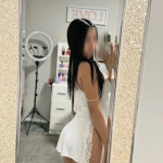 ANI JOVENCITA MUY BELLA EN SABADELL SUR 24H
