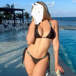 RUBIA EN AMPOSTA PARTICULAR 24H