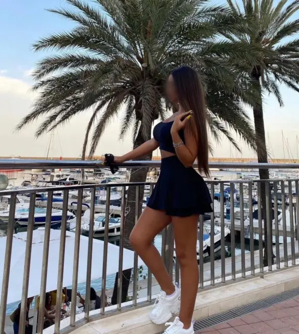 Fondo avatar