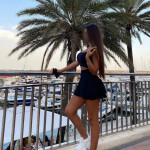 2 GIRLS. OUTCALL-INCALL Alicante