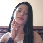 Barbie 20 años Venezolana 24h En cuart de Poblet y Salidas