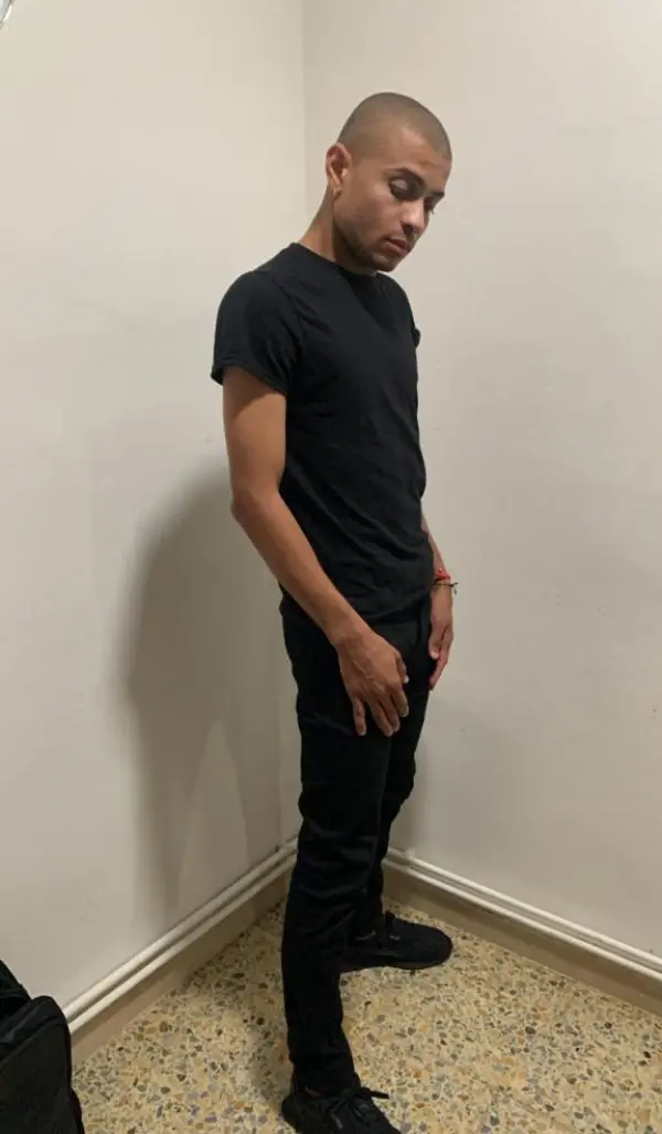 Fondo avatar