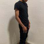 Novedad en Terrassa centro soy chico dominicano amable con las ideas claras!!