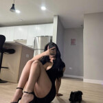 Nerea chica vip muy guapa