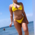 JESSY VENEZOLANA DISPUESTA A VIVIR GRATOS E INOLVIDABLES MOMENTOS